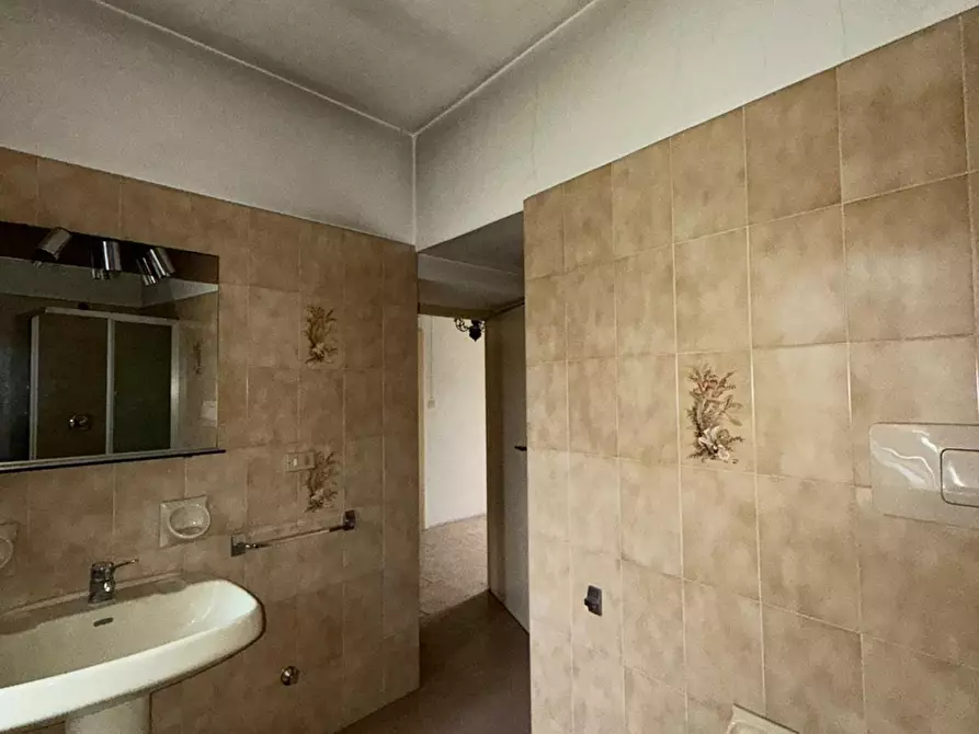 Immagine 43 di Casa indipendente in vendita  a Solignano