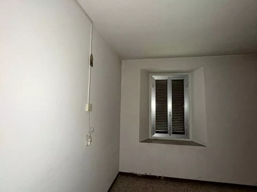 Immagine 38 di Casa indipendente in vendita  a Solignano