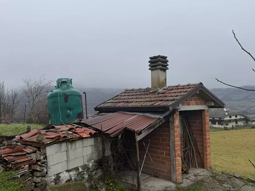 Immagine 55 di Casa indipendente in vendita  a Solignano