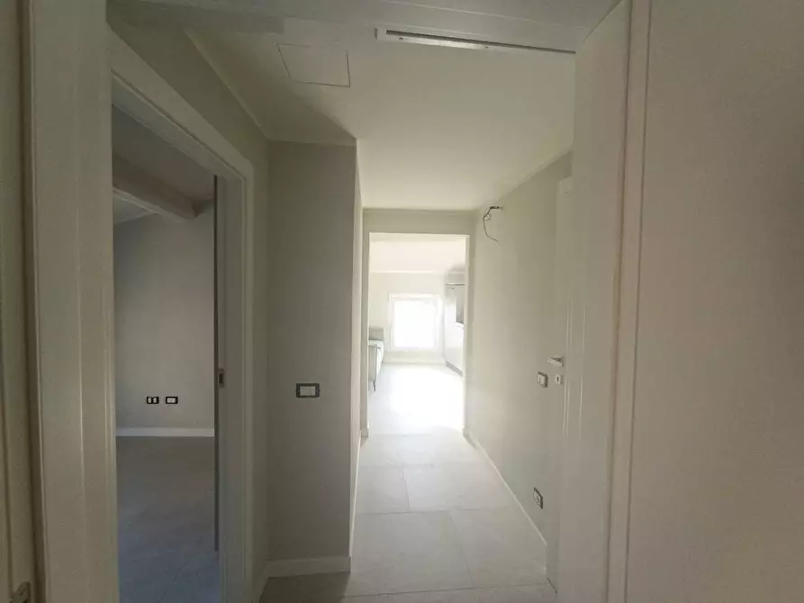 Immagine 12 di Trilocale in affitto  a Fornovo Di Taro