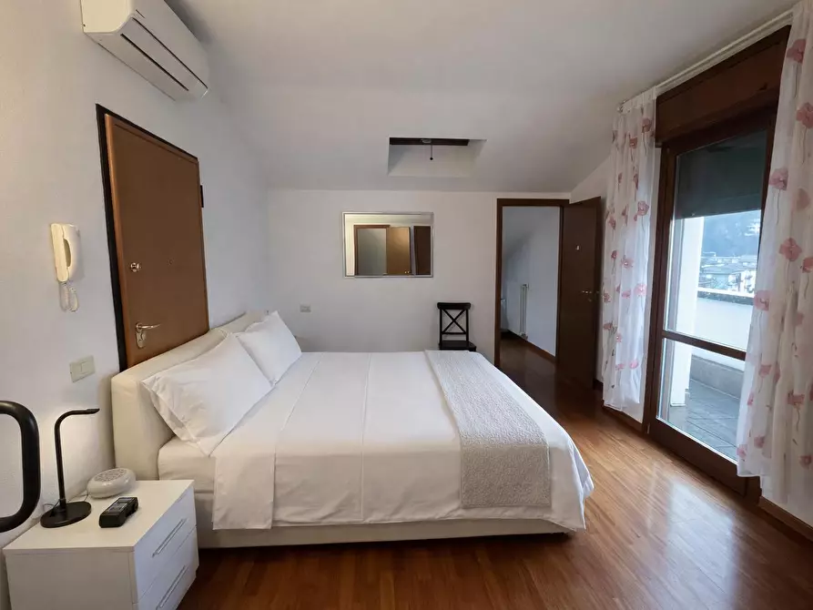 Immagine 17 di Trilocale in vendita  a Salsomaggiore Terme