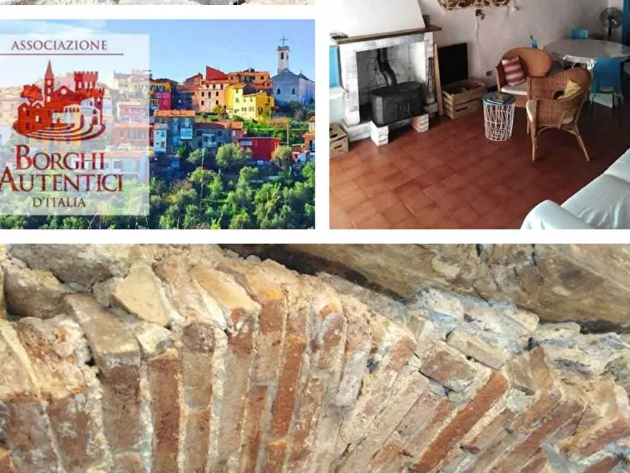 Immagine 18 di Trilocale in affitto  a La Spezia