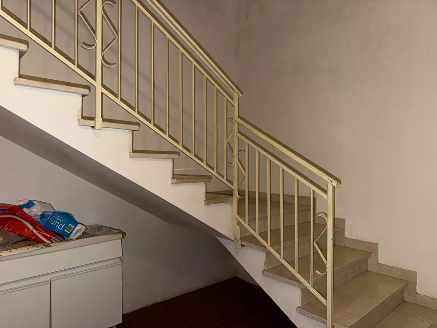Immagine 41 di Casa indipendente in vendita  a Collecchio