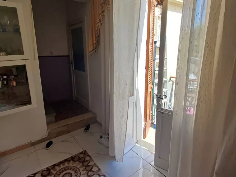 Immagine 7 di Porzione di casa in vendita  a Fornovo Di Taro