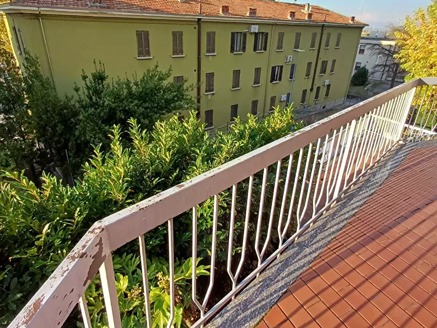 Immagine 30 di Casa bifamiliare in vendita  a Fornovo Di Taro