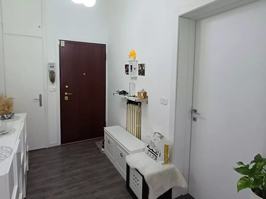 Immagine 4 di Trilocale in vendita  a Medesano