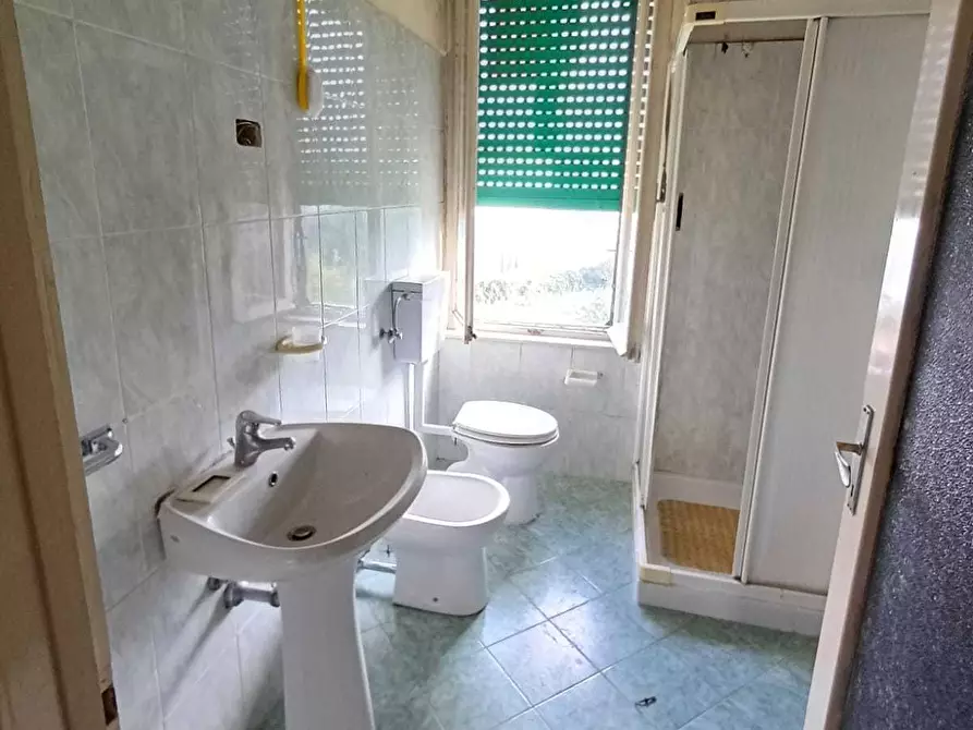 Immagine 30 di Trilocale in vendita  a Varano De' Melegari