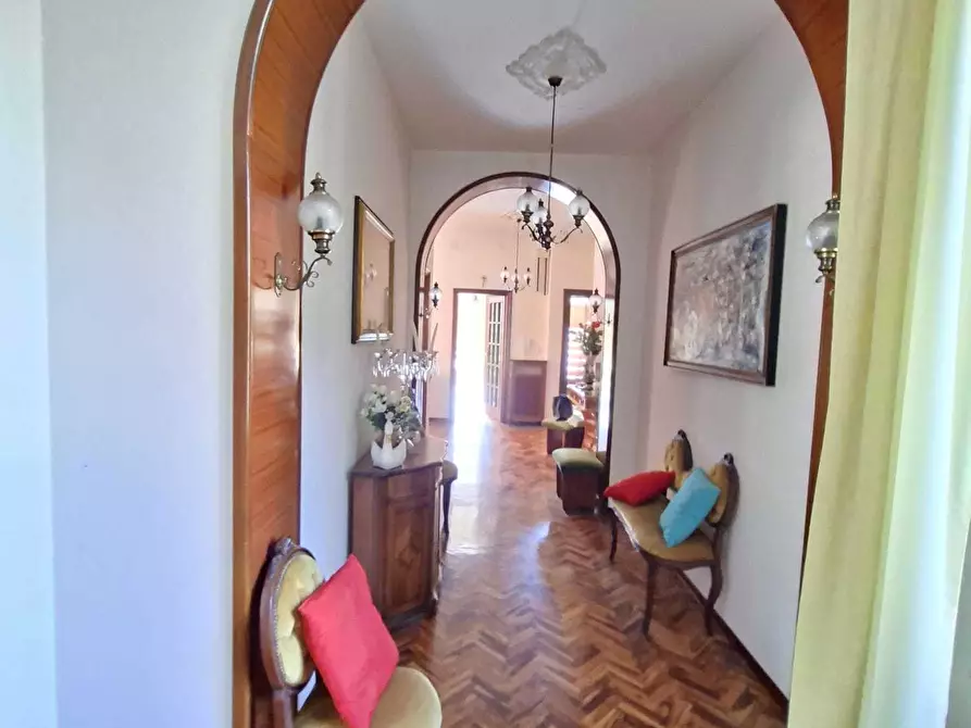 Immagine 29 di Trilocale in vendita  a Medesano