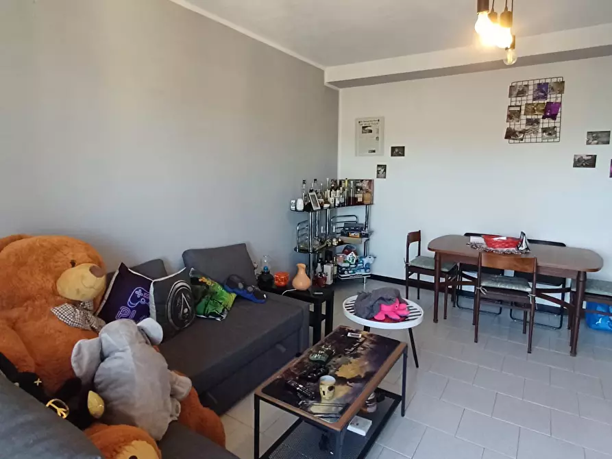 Immagine 3 di Quadrilocale in vendita  a Medesano