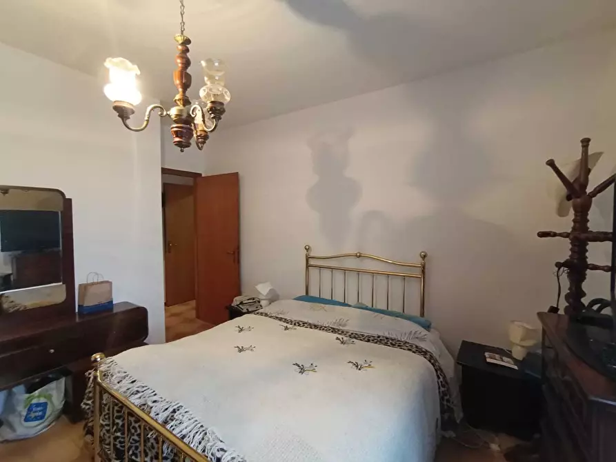 Immagine 11 di Monolocale in vendita  a Terenzo