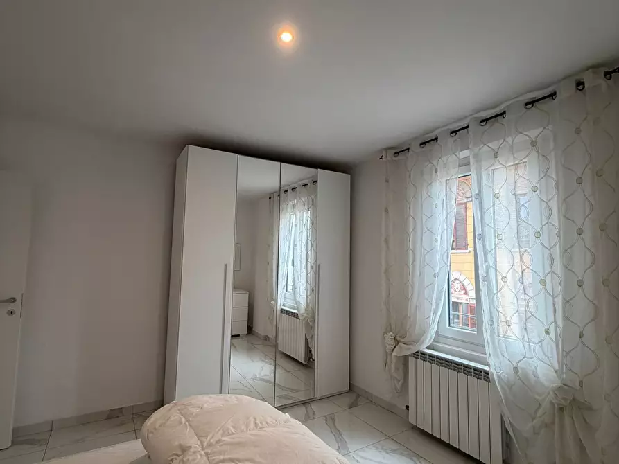 Immagine 14 di Quadrilocale in affitto  a Fornovo Di Taro