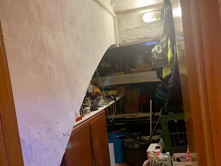 Immagine 16 di Terratetto in vendita  a Collecchio