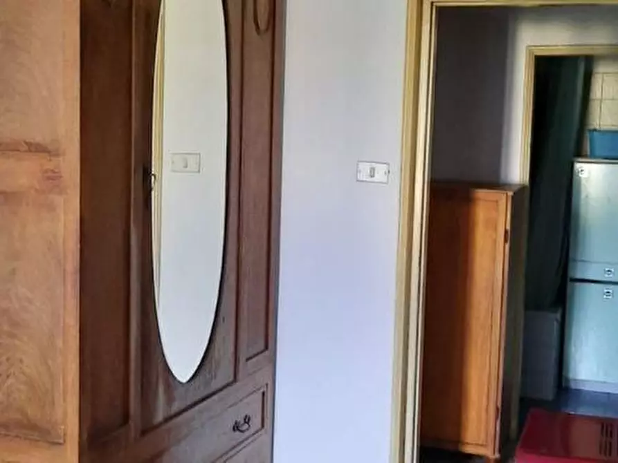 Immagine 8 di Bilocale in affitto  a Solignano