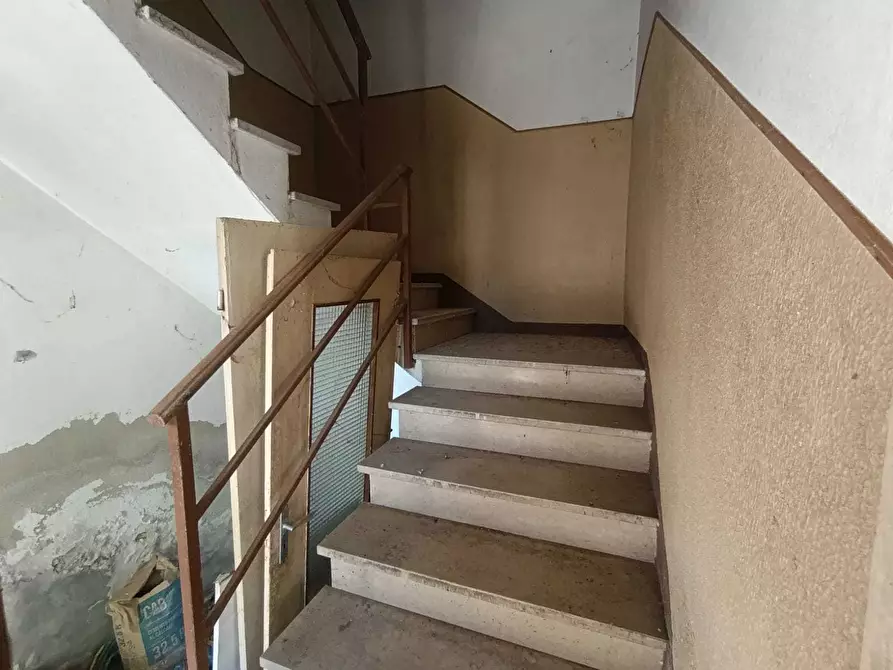 Immagine 26 di Terratetto in vendita  a Fornovo Di Taro