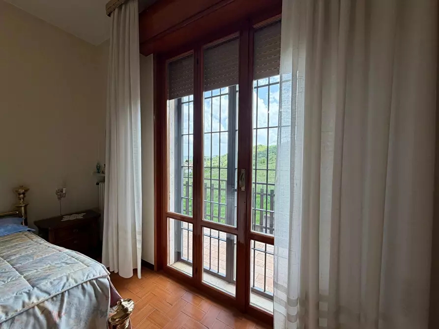 Immagine 57 di Casa bifamiliare in vendita  a Fornovo Di Taro