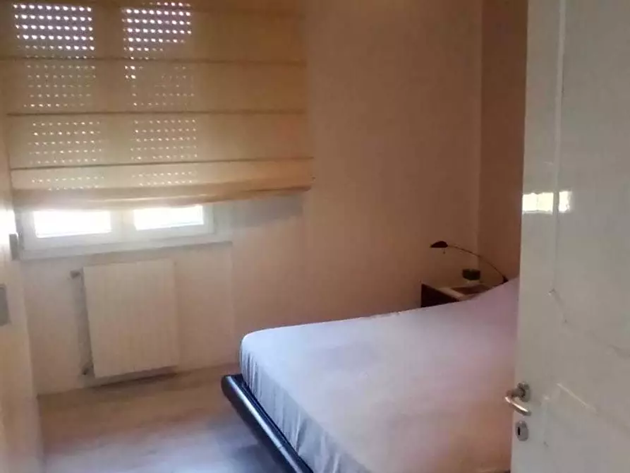 Immagine 26 di Quadrilocale in vendita  in Via Canonica 27 a Arcola