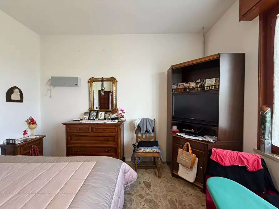 Immagine 17 di Casa bifamiliare in vendita  a Fornovo Di Taro