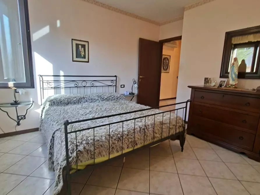 Immagine 17 di Trilocale in vendita  a Solignano