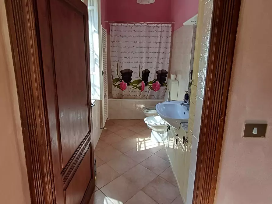 Immagine 31 di Casa indipendente in vendita  a Fornovo Di Taro