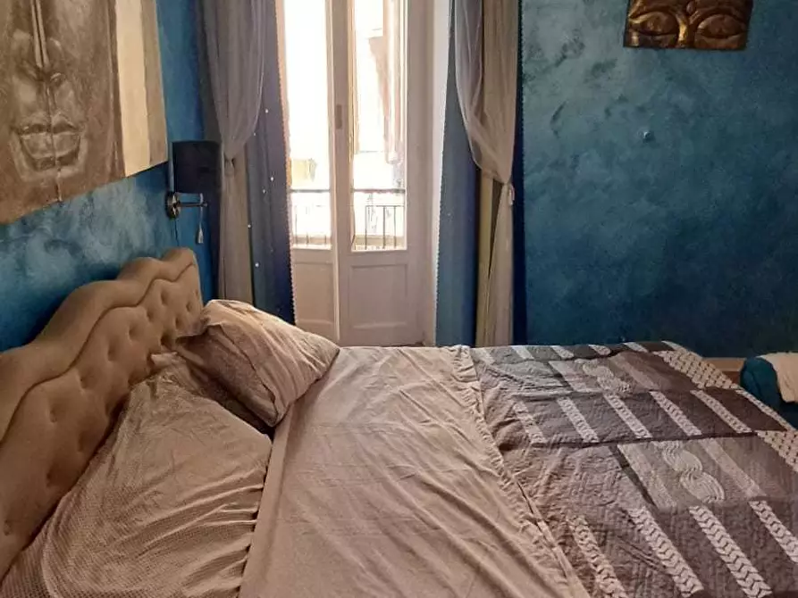 Immagine 25 di Trilocale in vendita  a Fornovo Di Taro