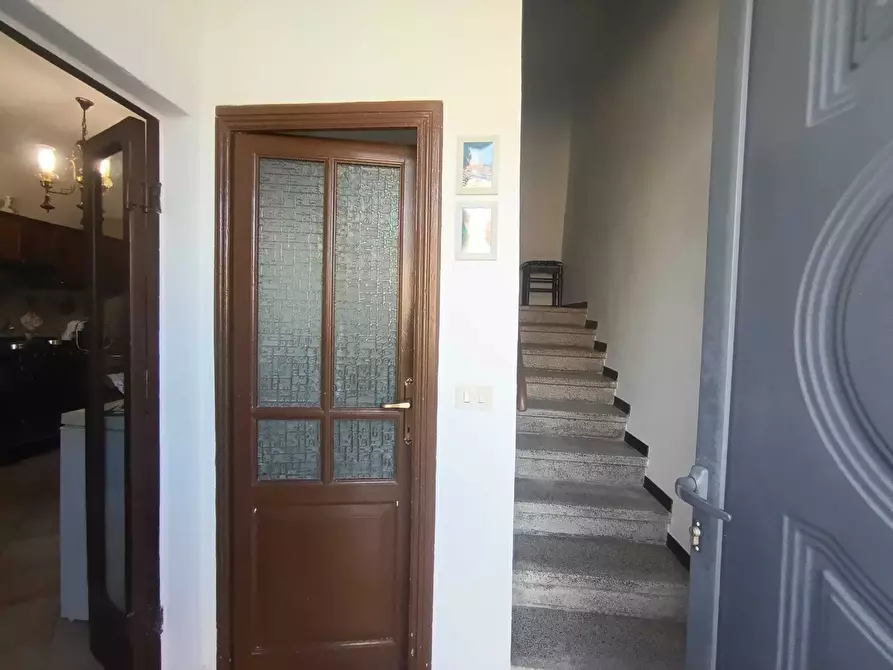 Immagine 16 di Terratetto in vendita  a Terenzo