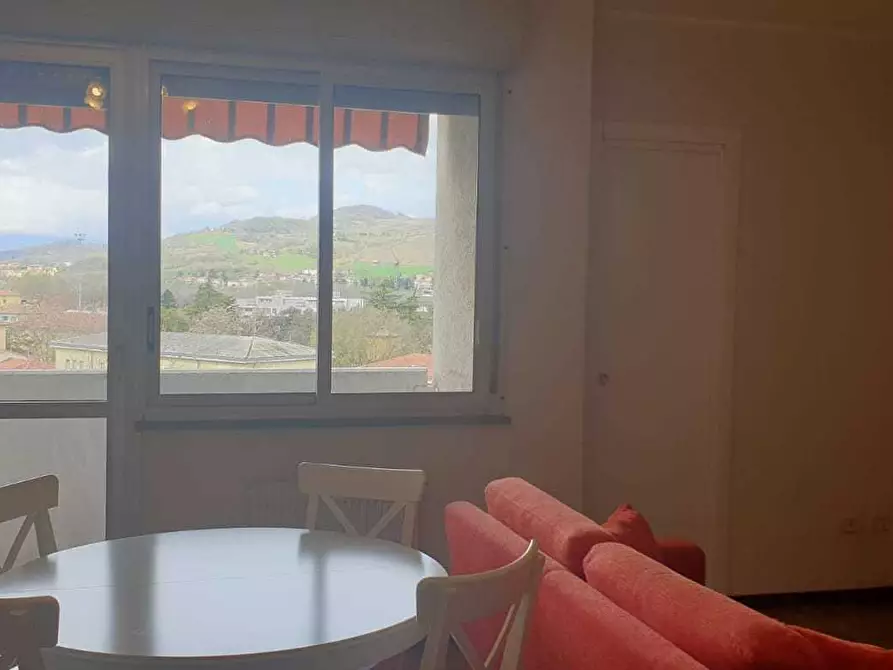 Immagine 4 di Quadrilocale in vendita  a Fornovo Di Taro