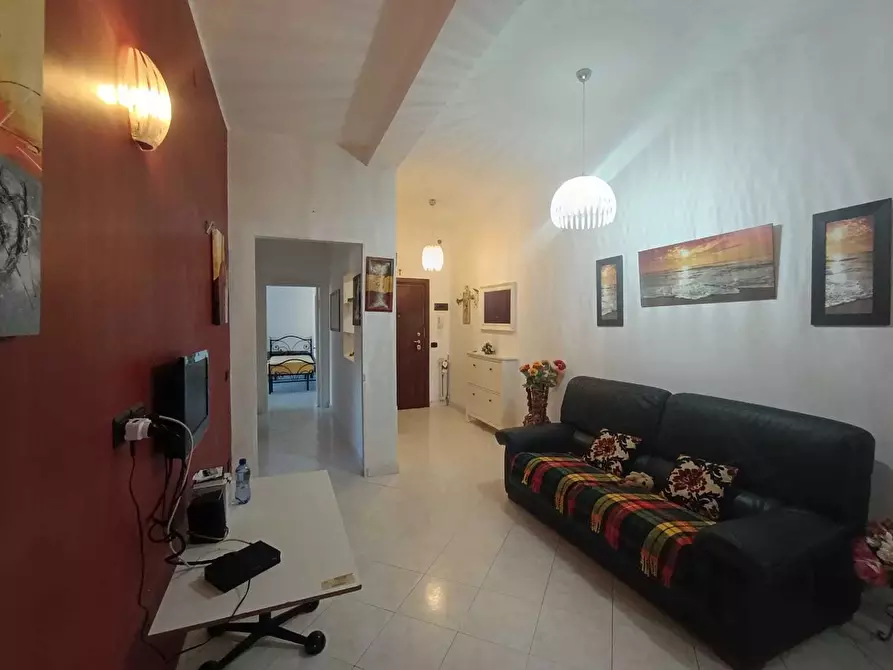 Immagine 10 di Stanza singola in affitto  a Collecchio