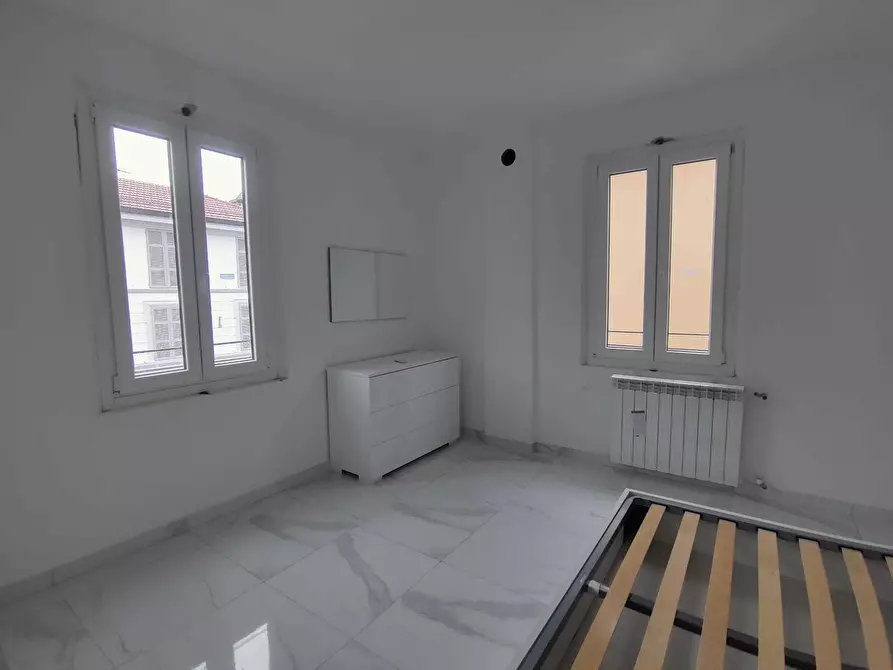 Immagine 25 di Trilocale in vendita  a Fornovo Di Taro