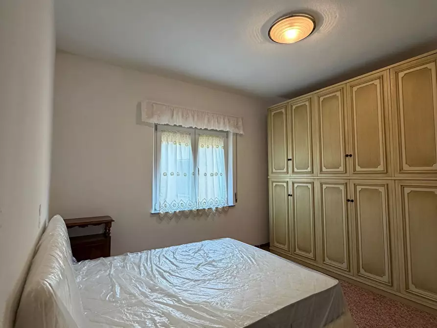 Immagine 14 di Quadrilocale in affitto  a Medesano