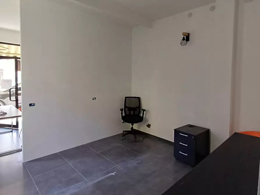 Immagine 17 di Bilocale in vendita  in Via Nazionale 60 a Fornovo Di Taro