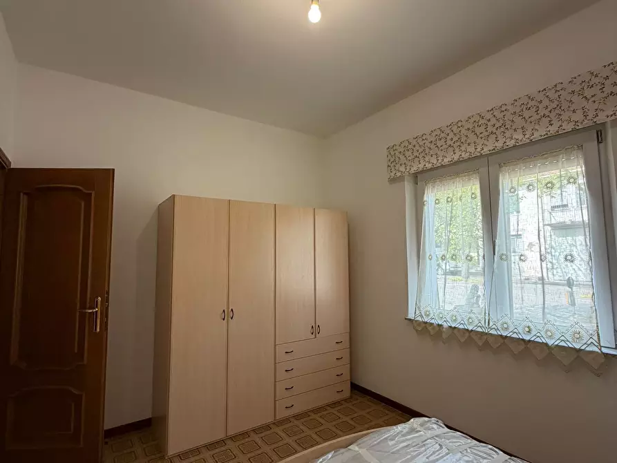 Immagine 11 di Quadrilocale in affitto  a Medesano