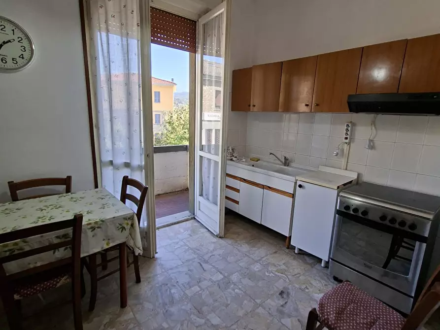 Immagine 15 di Trilocale in vendita  a Solignano