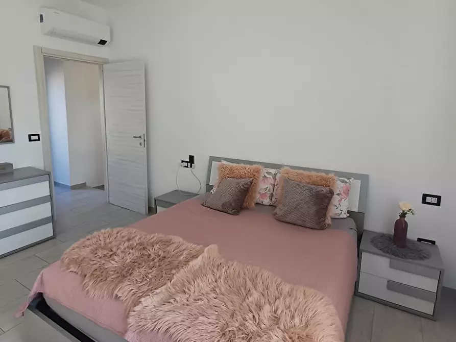 Immagine 18 di Trilocale in vendita  a Medesano