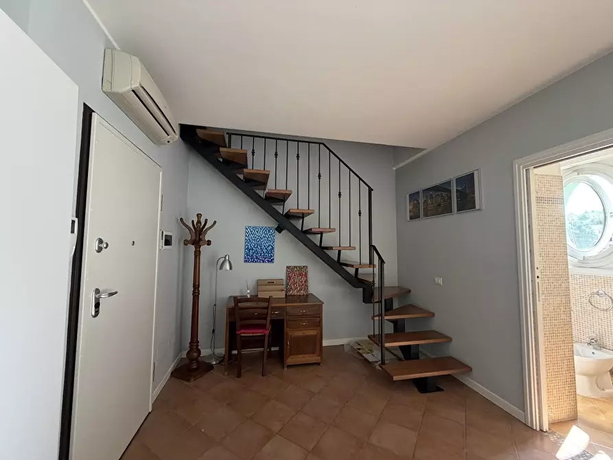 Immagine 7 di Bilocale in affitto  a Fornovo Di Taro