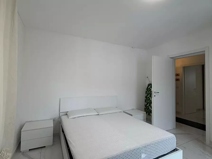 Immagine 16 di Quadrilocale in affitto  a Fornovo Di Taro