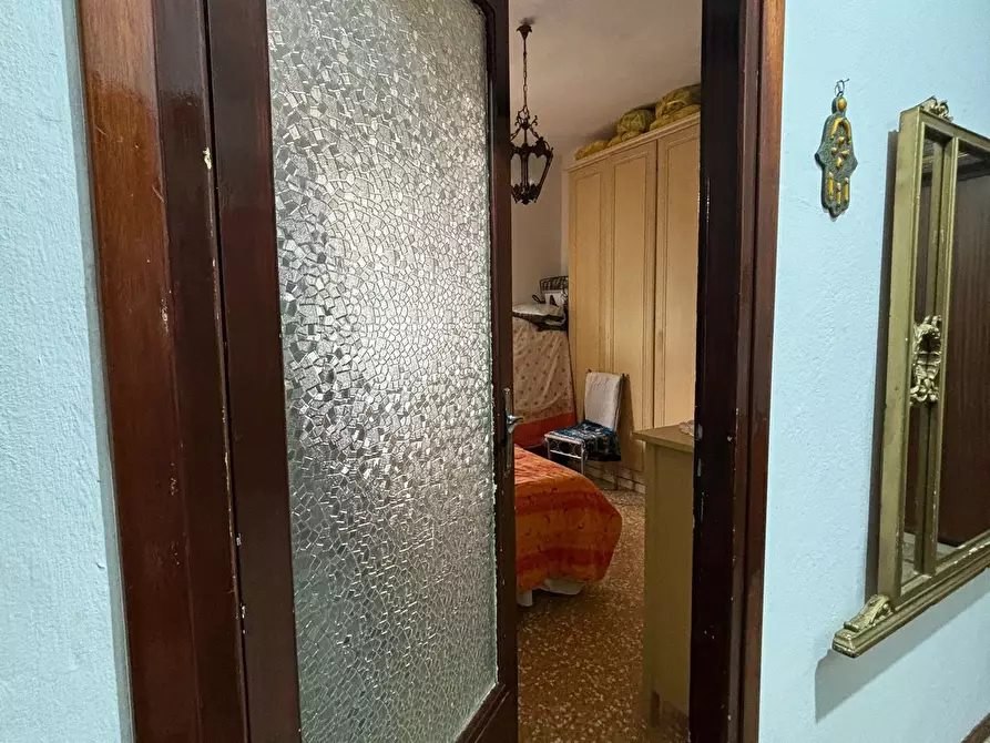 Immagine 17 di Trilocale in vendita  a Fornovo Di Taro