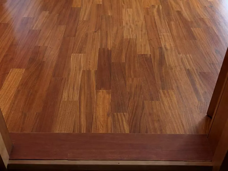 Immagine 18 di Trilocale in vendita  a Salsomaggiore Terme