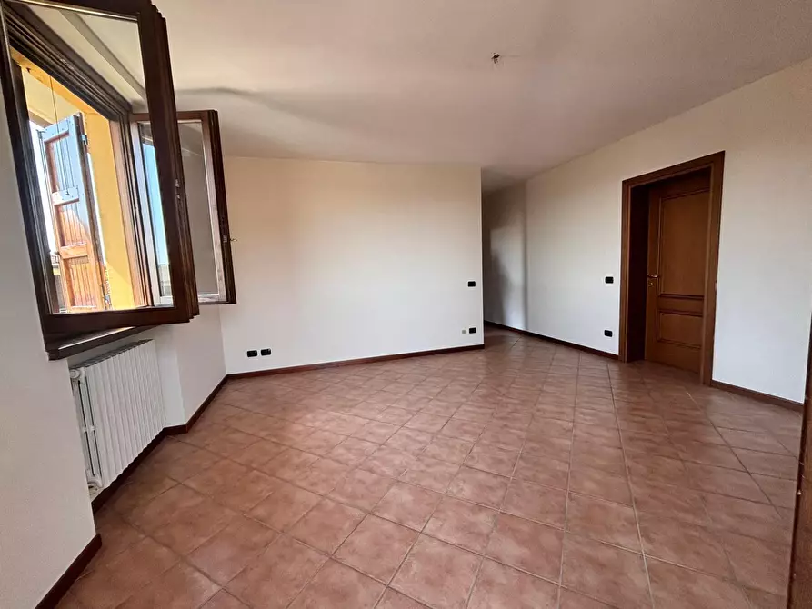 Immagine 20 di Quadrilocale in vendita  in Via Luigi Umberto Giordana 25 a Medesano