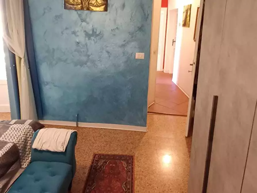 Immagine 22 di Trilocale in vendita  a Fornovo Di Taro