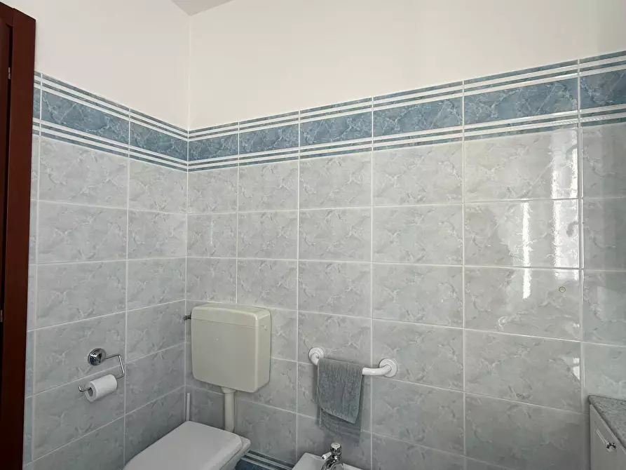 Immagine 32 di Stanza singola in affitto  a Fornovo Di Taro