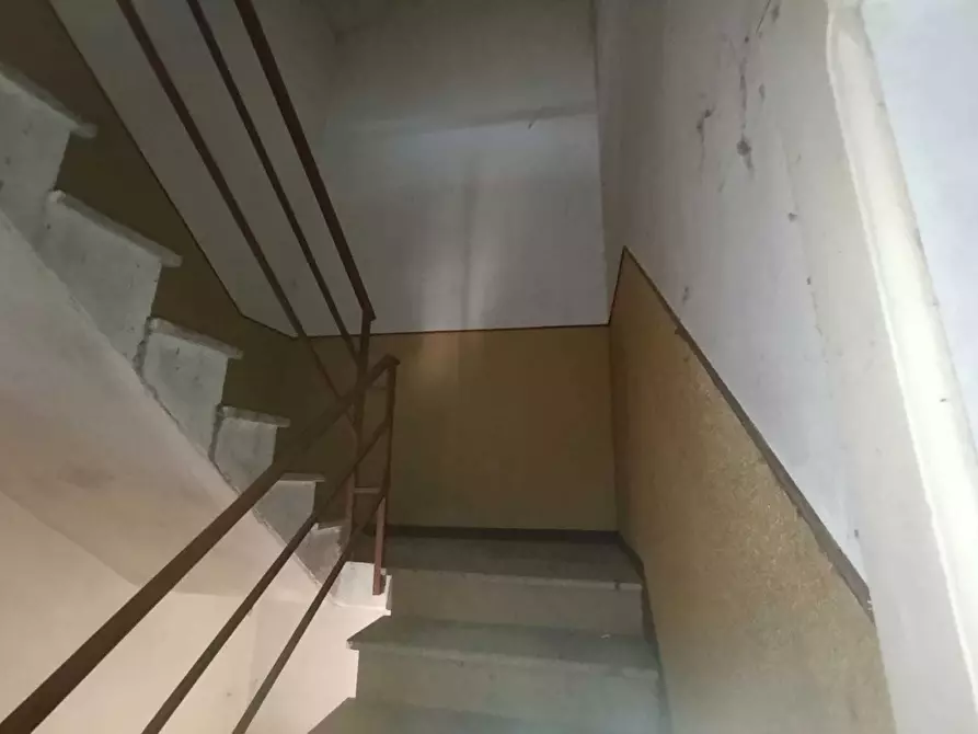 Immagine 15 di Terratetto in vendita  a Fornovo Di Taro