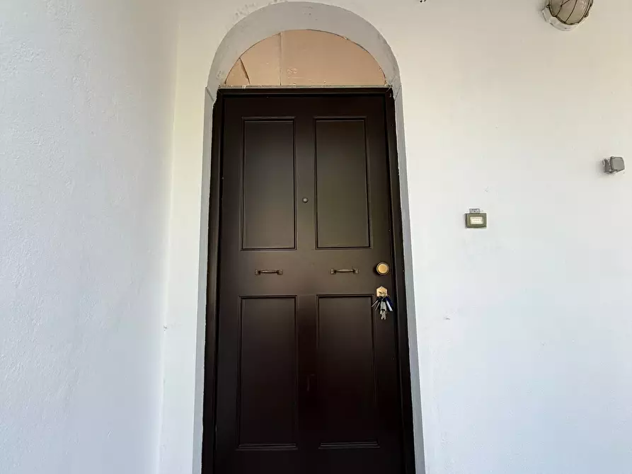 Immagine 23 di Quadrilocale in affitto  a Medesano