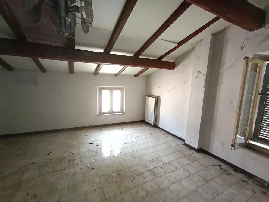 Immagine 12 di Terratetto in vendita  a Fornovo Di Taro