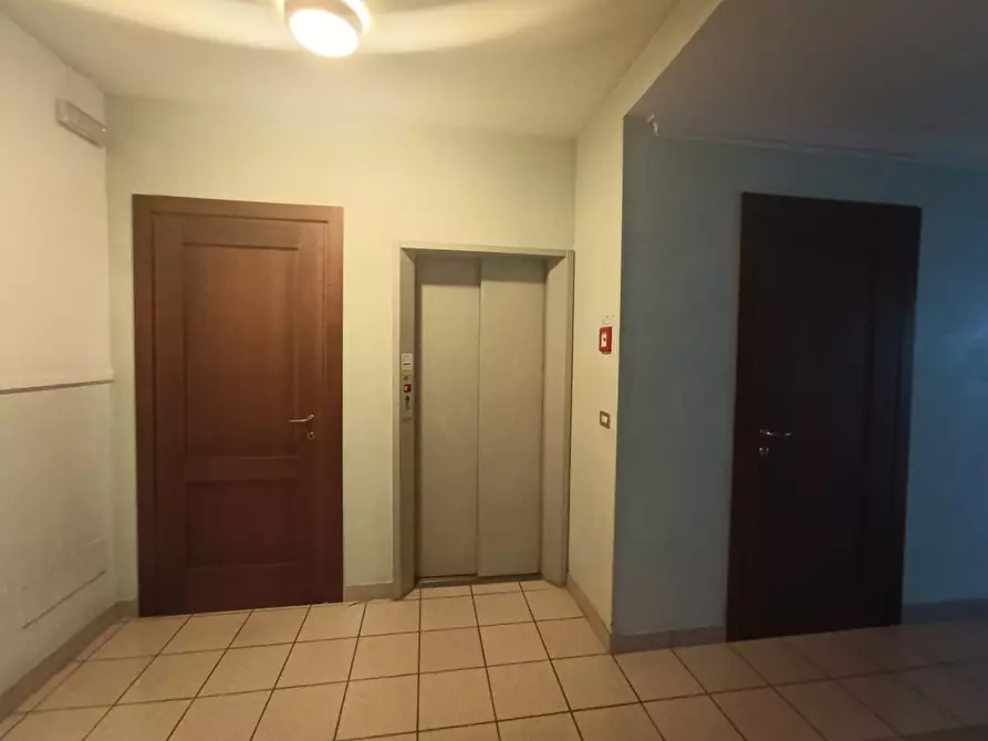 Immagine 28 di Quadrilocale in vendita  a Fornovo Di Taro