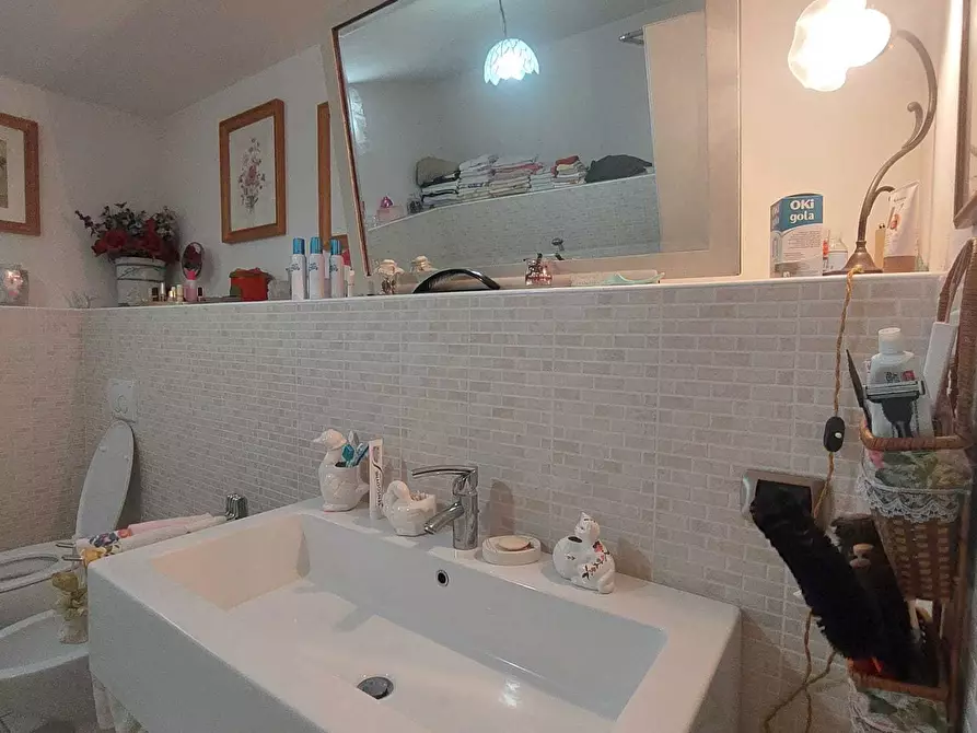 Immagine 52 di Villa in vendita  a Fornovo Di Taro