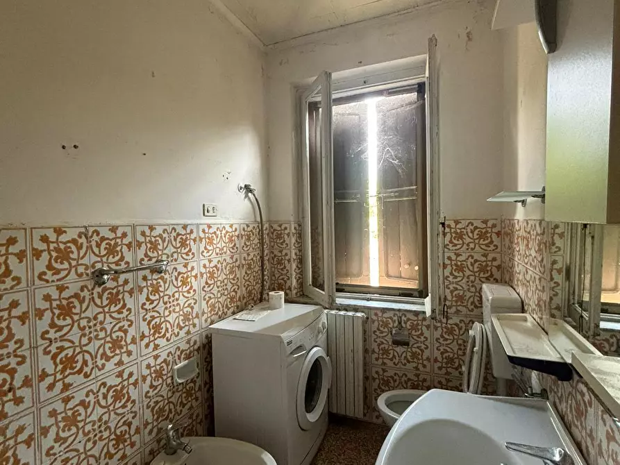 Immagine 31 di Casa indipendente in vendita  a Fornovo Di Taro