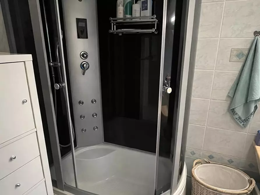 Immagine 11 di Trilocale in vendita  a Salsomaggiore Terme