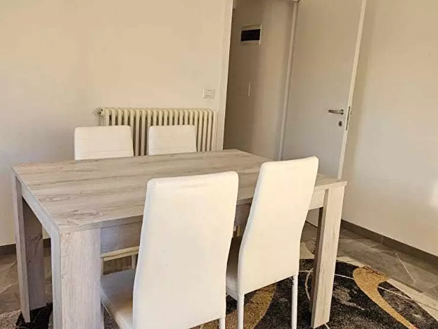 Immagine 6 di Trilocale in vendita  a Fornovo Di Taro