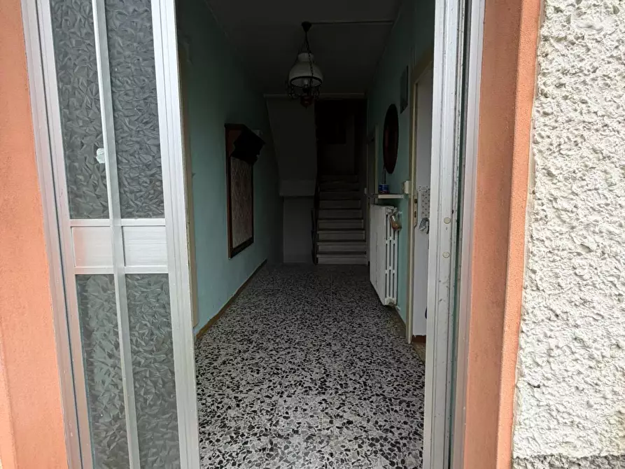 Immagine 4 di Casa indipendente in vendita  a Solignano