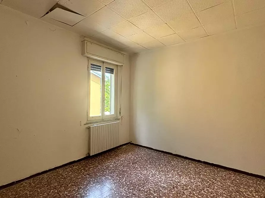 Immagine 23 di Casa indipendente in vendita  a Fornovo Di Taro